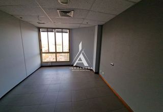 Oficina en alquiler en Centro en Logroño