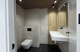 Oficina en alquiler en Recoletos en Madrid