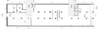 Local comercial en alquiler en Torresbellas en Alcorcón