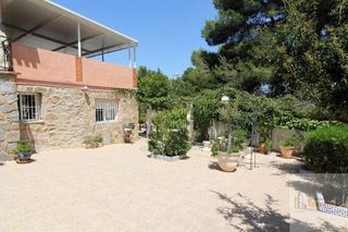 Casa en venta en Los Balcones - Los Altos del Edén en Torrevieja
