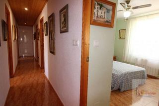 Casa en venta en Los Balcones - Los Altos del Edén en Torrevieja
