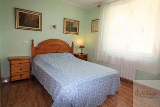 Casa en venta en Los Balcones - Los Altos del Edén en Torrevieja
