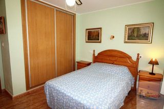 Casa en venta en Los Balcones - Los Altos del Edén en Torrevieja