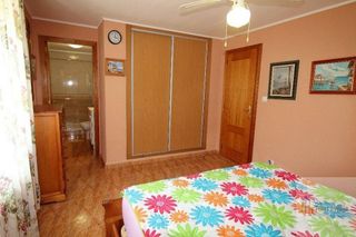 Casa en venta en Los Balcones - Los Altos del Edén en Torrevieja