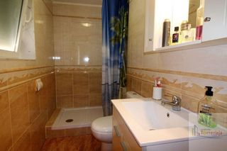 Casa en venta en Los Balcones - Los Altos del Edén en Torrevieja