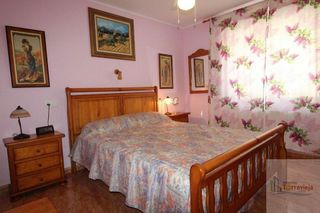 Casa en venta en Los Balcones - Los Altos del Edén en Torrevieja