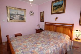 Casa en venta en Los Balcones - Los Altos del Edén en Torrevieja