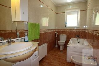 Casa en venta en Los Balcones - Los Altos del Edén en Torrevieja