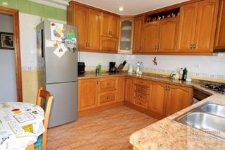 Casa en venta en Los Balcones - Los Altos del Edén en Torrevieja