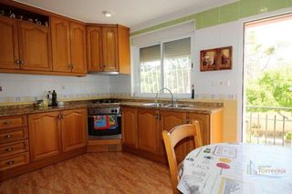 Casa en venta en Los Balcones - Los Altos del Edén en Torrevieja