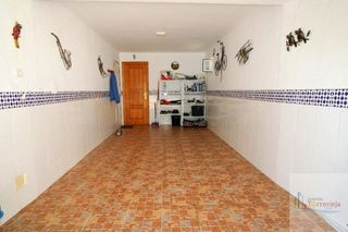 Casa en venta en Los Balcones - Los Altos del Edén en Torrevieja