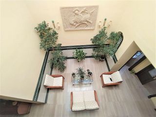 Chalet en venta en Villa del Río