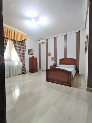 Chalet en venta en Villa del Río
