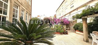 Chalet en venta en Guarda (A)
