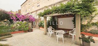 Chalet en venta en Guarda (A)