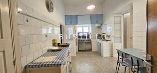 Chalet en venta en Guarda (A)