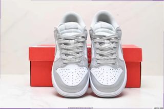 Sneakers mujer casual pareja modernas