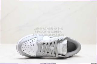 Sneakers mujer casual pareja modernas