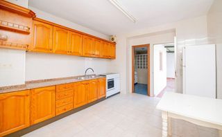 Chalet en venta en Campillos