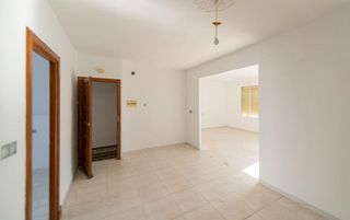 Chalet en venta en Campillos
