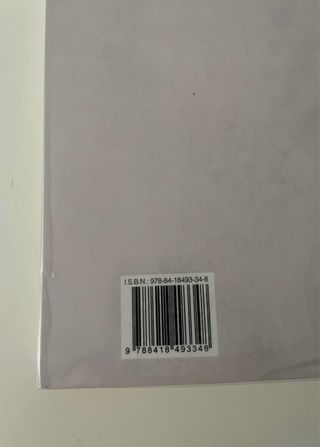 CURSO DERECHO CIVIL I - VOLUMEN I: DERECHO PRIV...