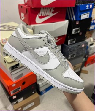 Zapatillas mujer casual pareja duraderas