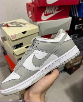 Zapatillas mujer casual pareja duraderas