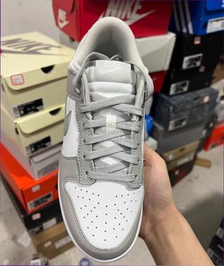Zapatillas mujer casual pareja duraderas