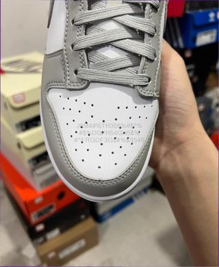 Zapatillas mujer casual pareja duraderas
