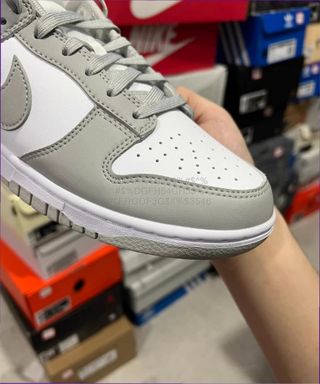 Zapatillas mujer casual pareja duraderas