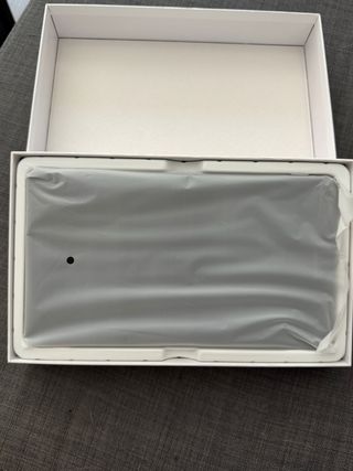 Huion Inspiroy H640P - Tableta gráfica