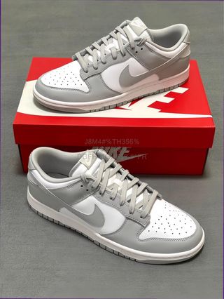 Zapatillas casual mujer pareja diseño actual