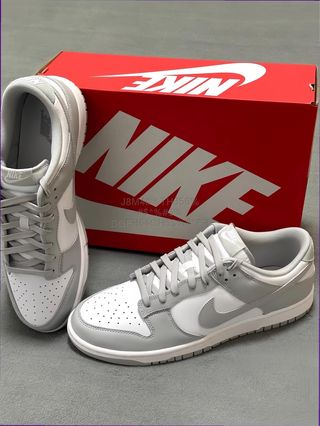 Zapatillas casual mujer pareja diseño actual