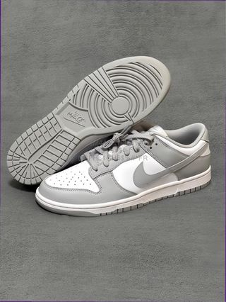 Zapatillas casual mujer pareja diseño actual