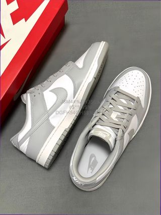 Zapatillas casual mujer pareja diseño actual