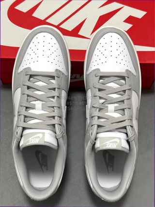 Zapatillas casual mujer pareja diseño actual