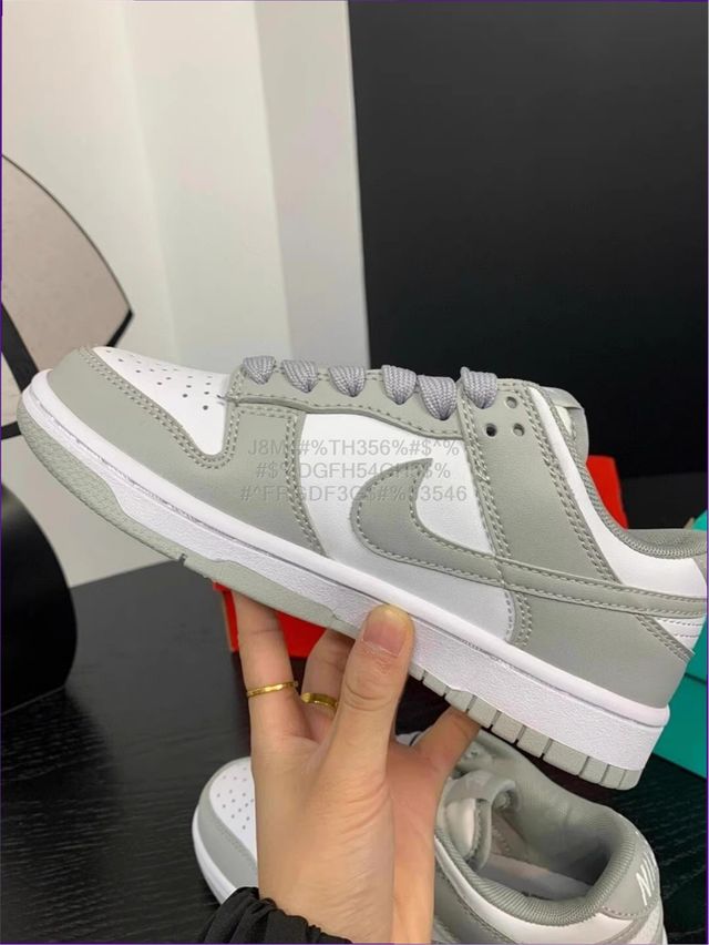 Sneakers casual mujer pareja tendencia