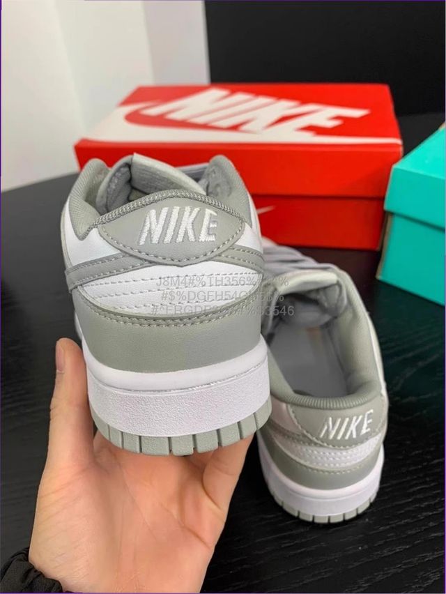 Sneakers casual mujer pareja tendencia