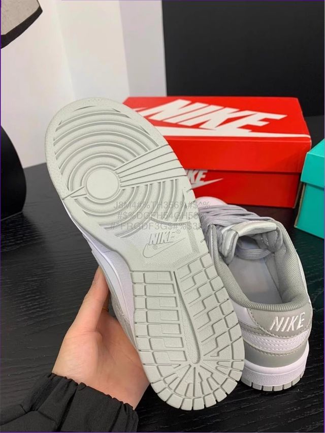 Sneakers casual mujer pareja tendencia