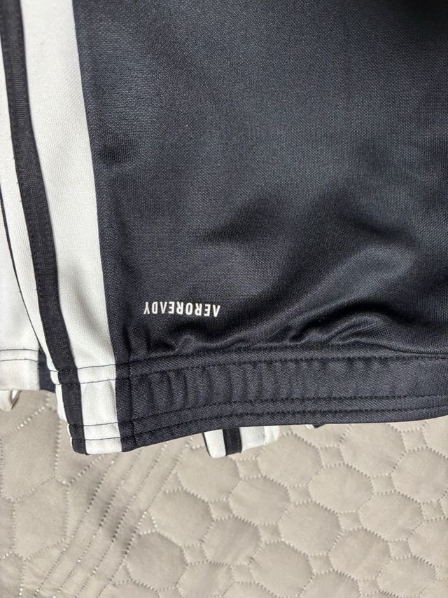 Pantalón chándal SD Ponferradina