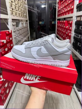 Zapatillas casual mujer pareja estilo fresco