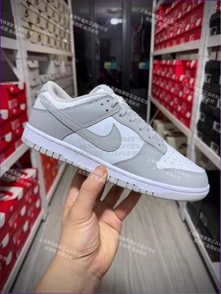 Zapatillas casual mujer pareja estilo fresco