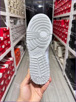 Zapatillas casual mujer pareja estilo fresco
