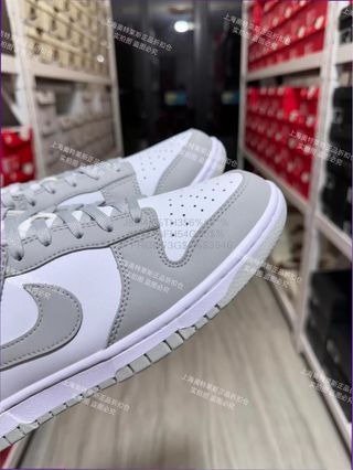 Zapatillas casual mujer pareja estilo fresco