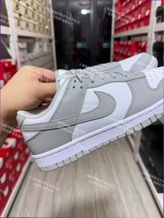 Zapatillas casual mujer pareja estilo fresco