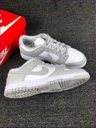 Sneakers casual mujer pareja elegantes