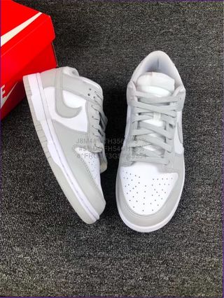 Sneakers casual mujer pareja elegantes