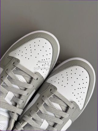 Deportivas mujer casual pareja estilo chic