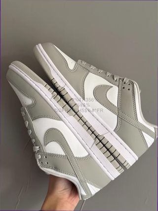 Deportivas mujer casual pareja estilo chic