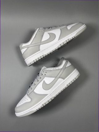 Zapatillas casual mujer pareja estilo atemporal